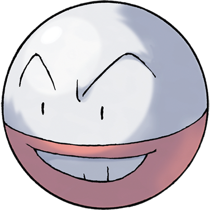 Electrode