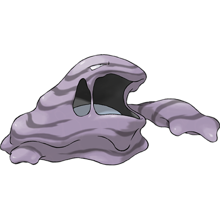 Muk